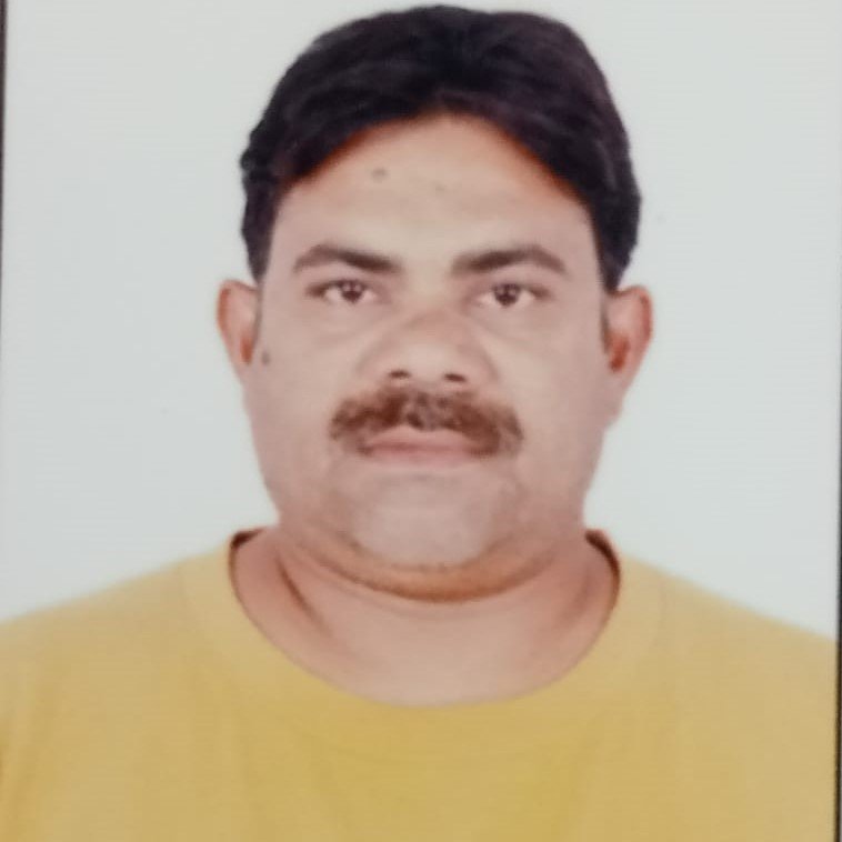 Himanshu Kumar