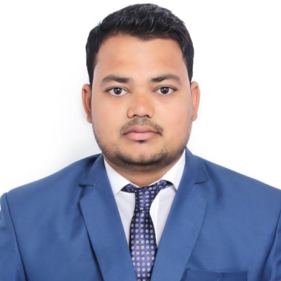 Sagar Singh Lodhi