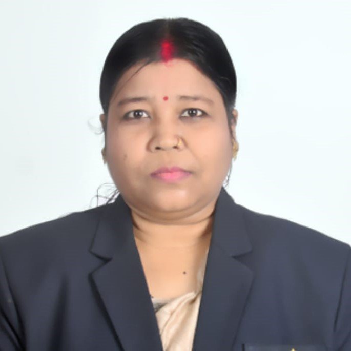 Urmila shree
